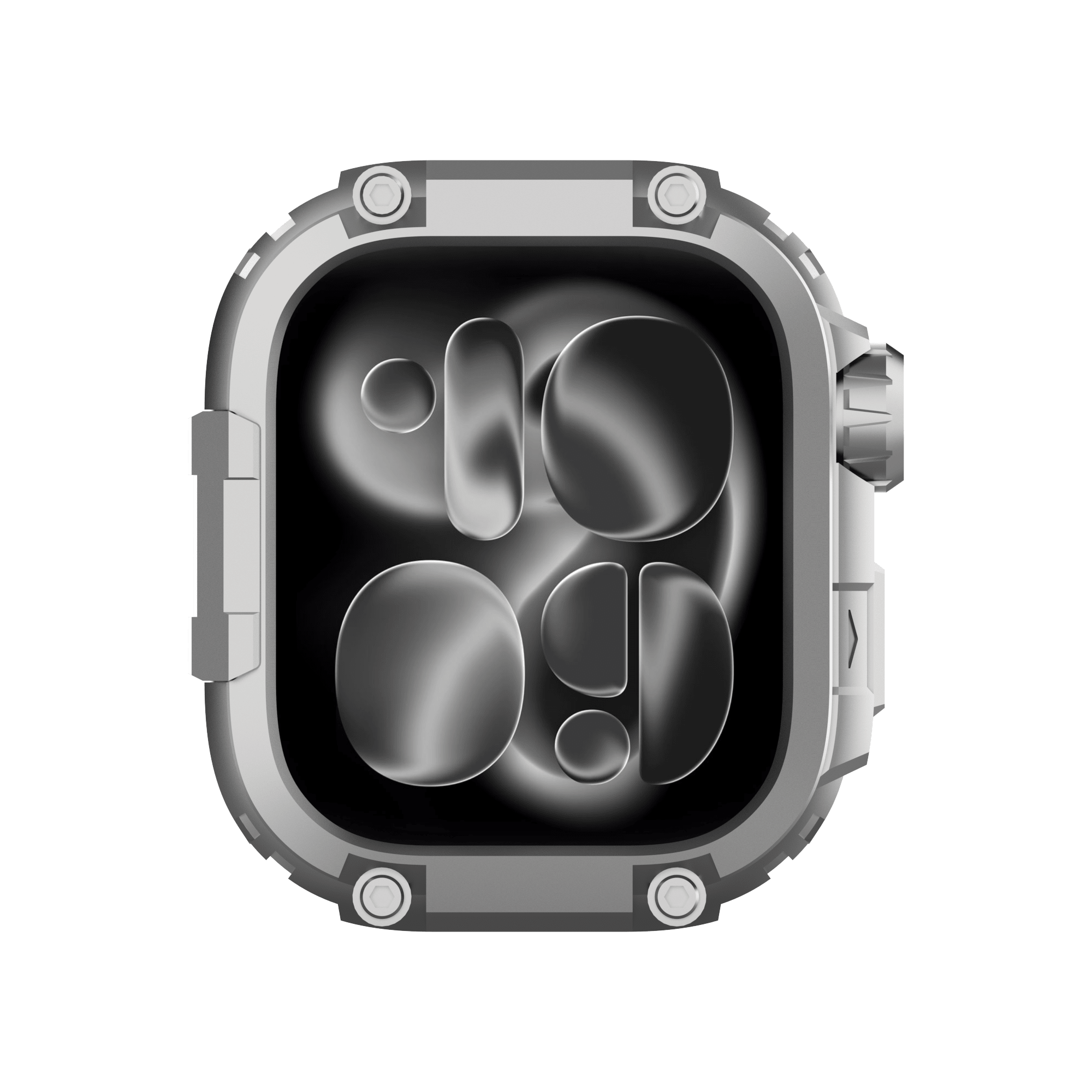 Armor 裝甲保護殼 for S10/S11 - UNIU® | 官方網站