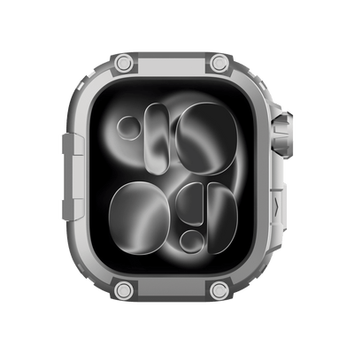 Armor 裝甲保護殼 for S10/S11 - UNIU® | 官方網站