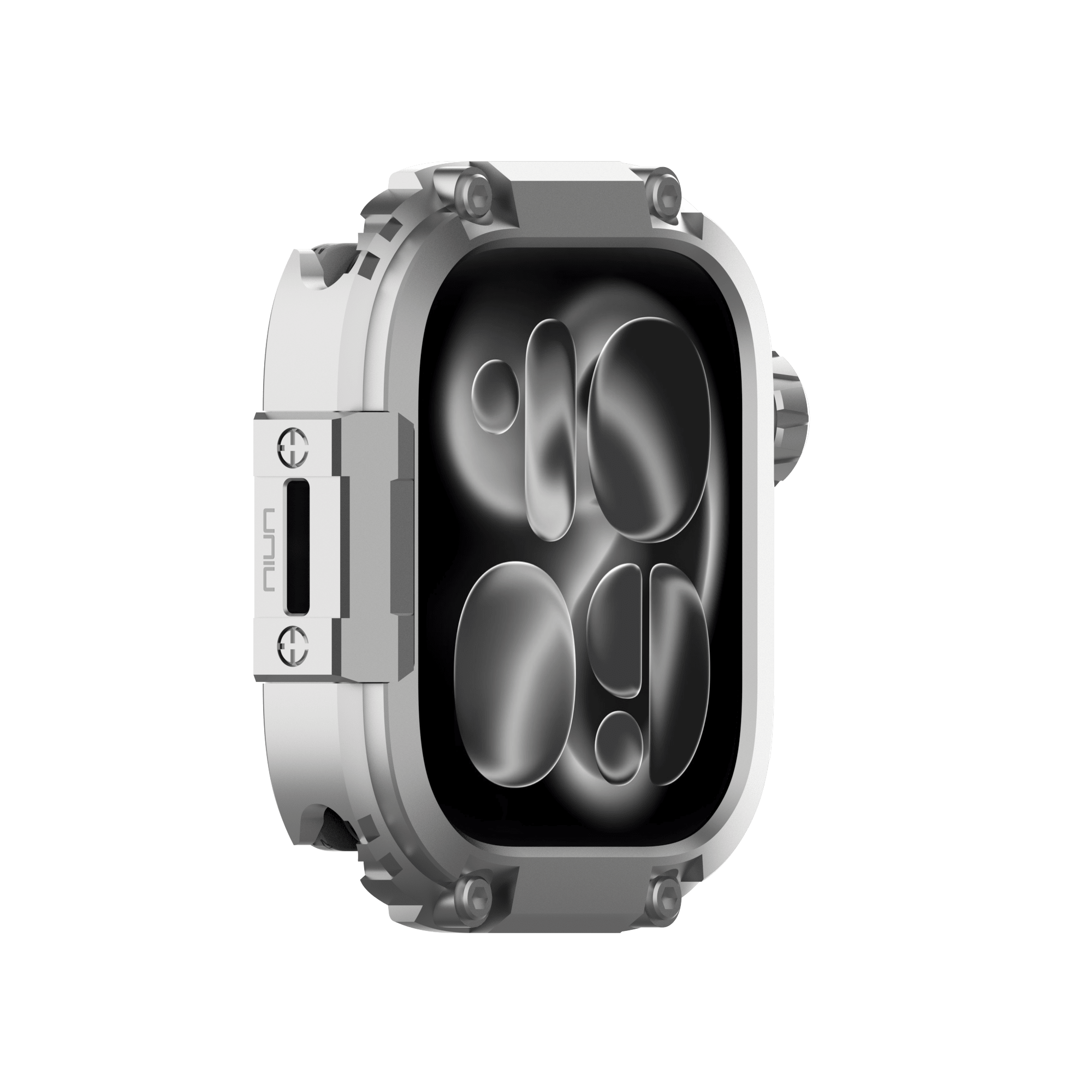 Armor 裝甲保護殼 for S10/S11 - UNIU® | 官方網站