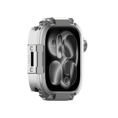 Armor 裝甲保護殼 for S10/S11 - UNIU® | 官方網站