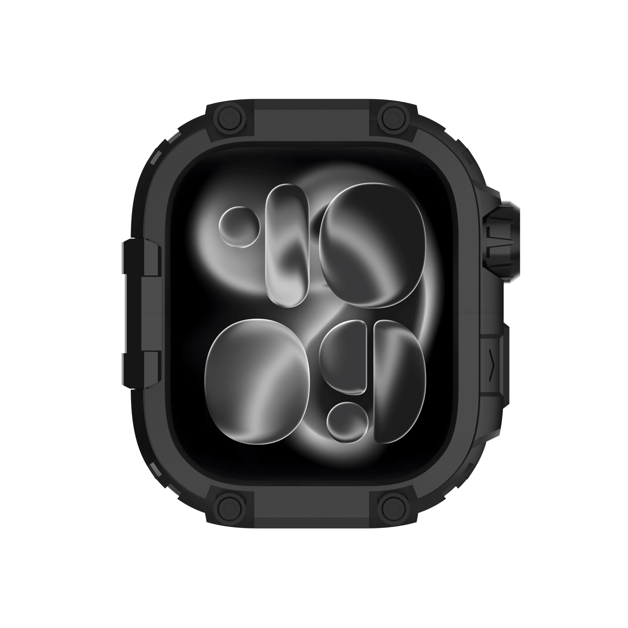 Armor 裝甲保護殼 for S10/S11 - UNIU® | 官方網站