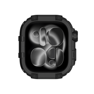 Armor 裝甲保護殼 for S10/S11 - UNIU® | 官方網站