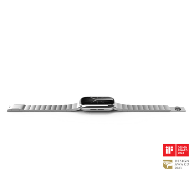 #顏色_不銹鋼銀色