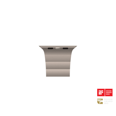 Click 單節零件 - UNIU