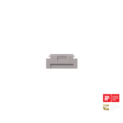 Click 單節零件 - UNIU