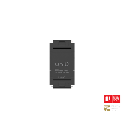 Click 單節零件 - UNIU