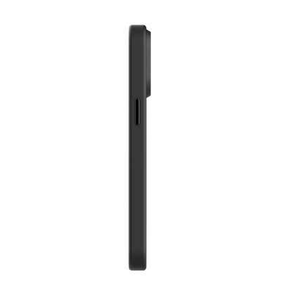 iPhone 15 Pro | DAPPER⁺Pro 霧凝磁吸透光殼（封閉式靜音鍵）