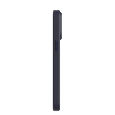 iPhone 15 Pro | DAPPER⁺Pro 霧凝磁吸透光殼（封閉式靜音鍵）