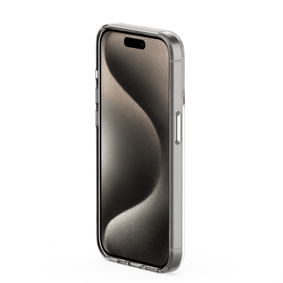 iPhone 15 Pro 保護殼 EÜV Pro 變色透明殼 - UNIU 官方網站