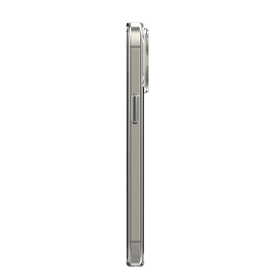 iPhone 15 Pro 保護殼 EÜV Pro 變色透明殼 - UNIU 官方網站