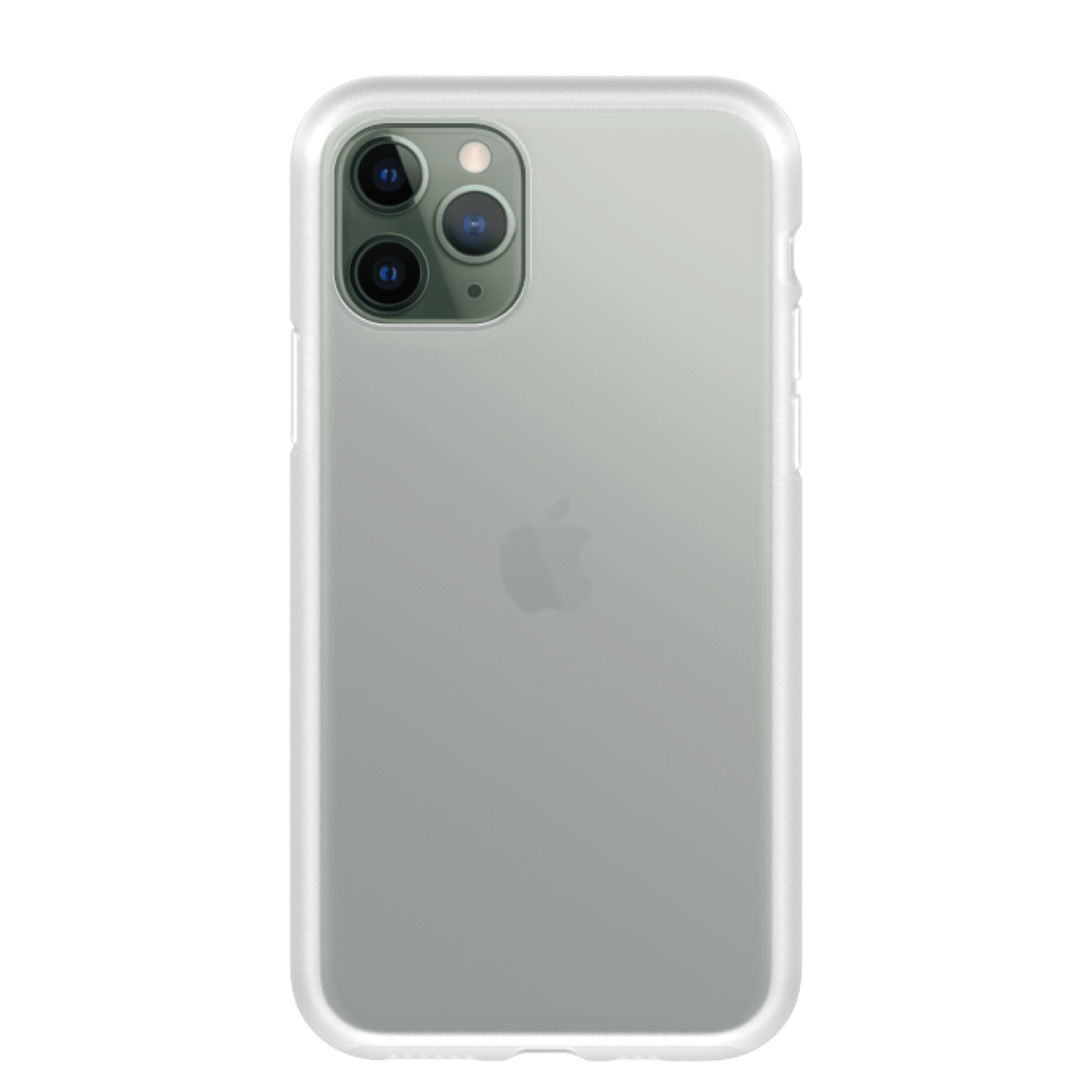 iPhone 11 Pro Max | Si 矽膠防摔殼 - UNIU® | 官方網站