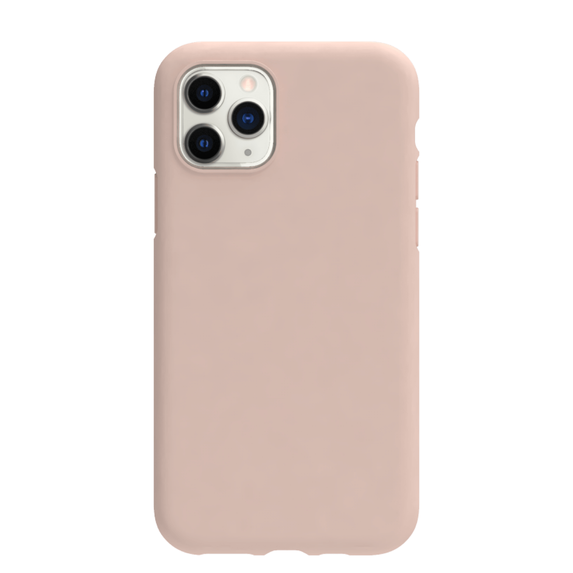iPhone 11 Pro Max | Si 矽膠防摔殼 - UNIU® | 官方網站