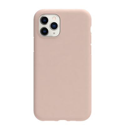 iPhone 11 Pro Max | Si 矽膠防摔殼 - UNIU® | 官方網站