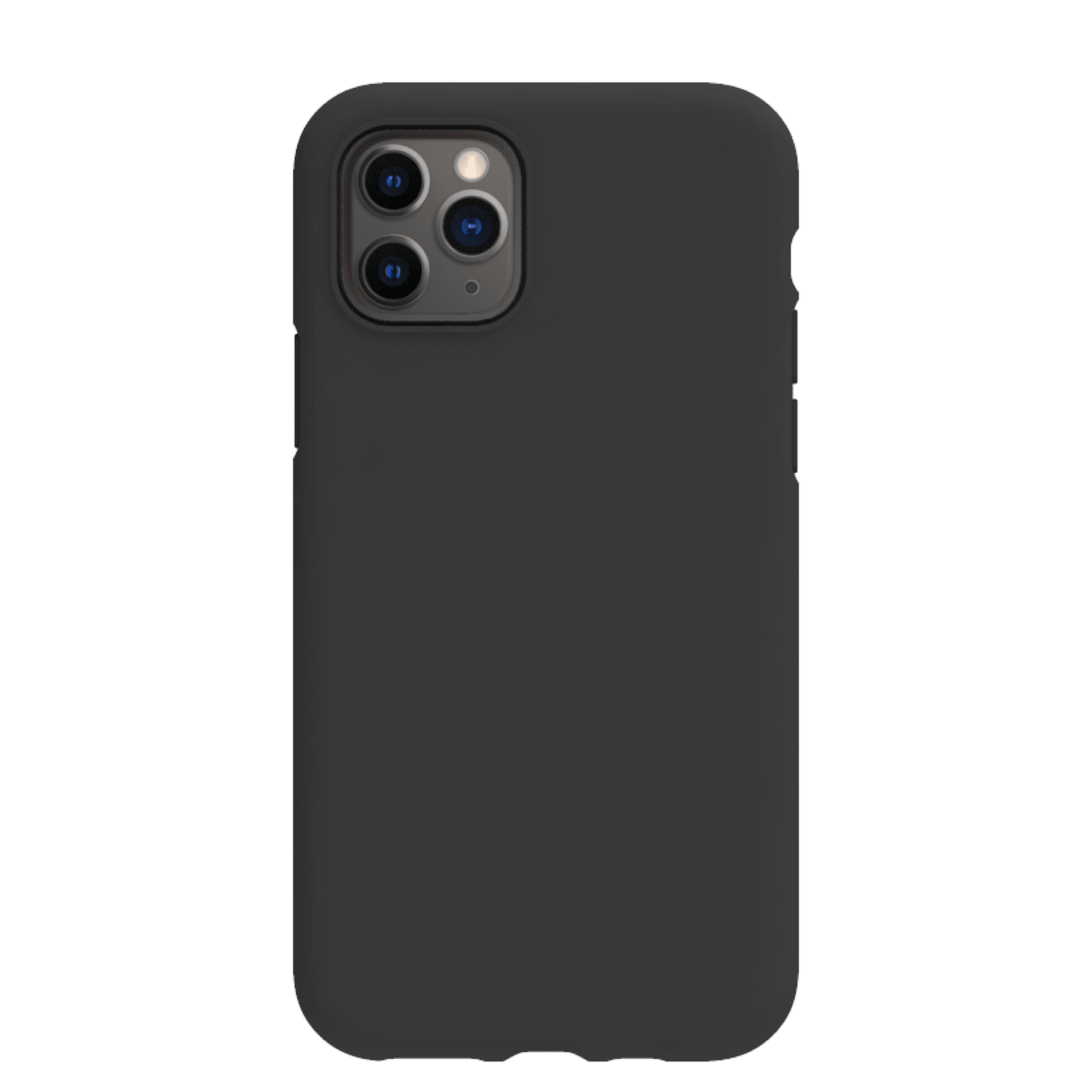 iPhone 11 Pro Max | Si 矽膠防摔殼 - UNIU® | 官方網站