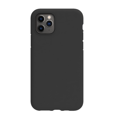 iPhone 11 Pro Max | Si 矽膠防摔殼 - UNIU® | 官方網站