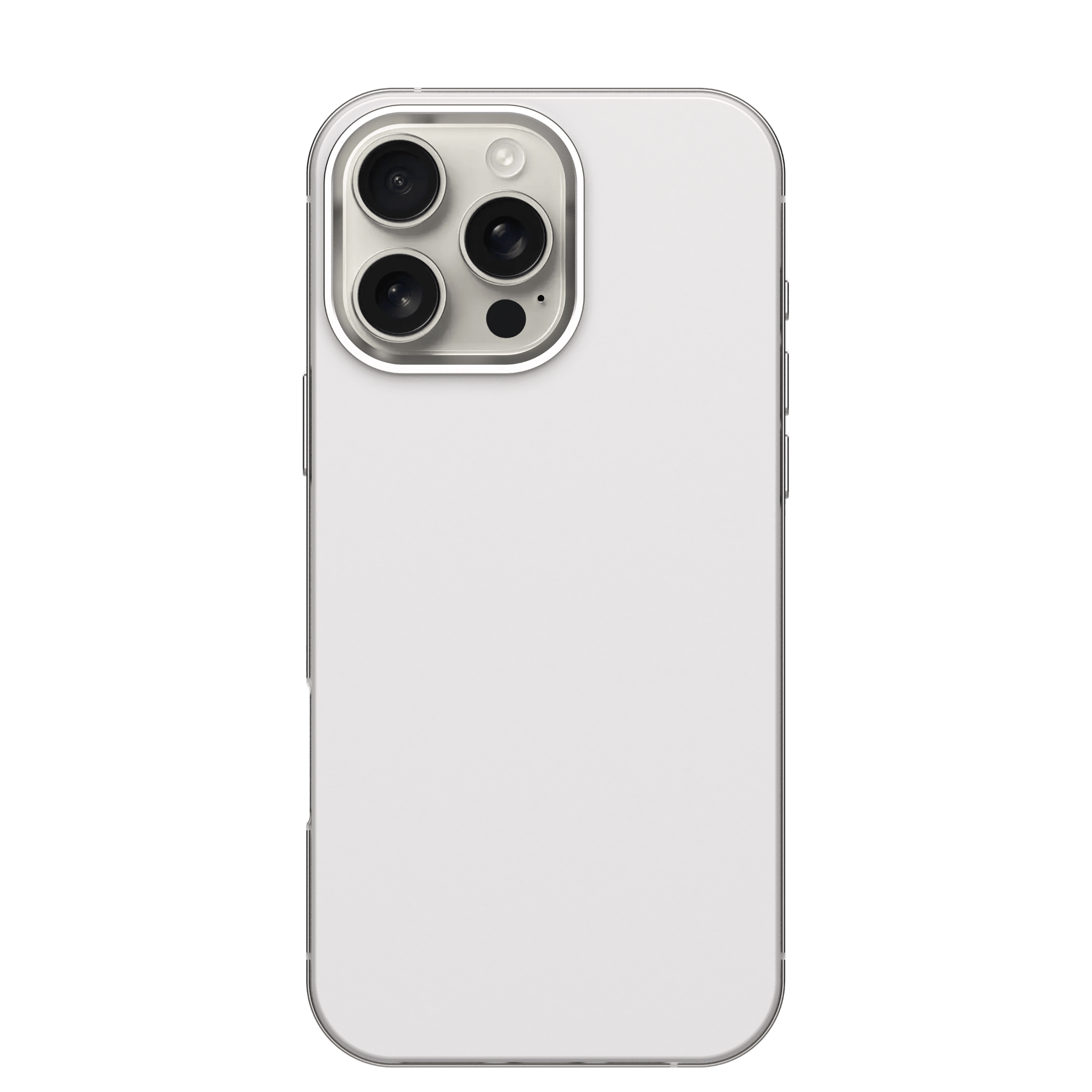 iPhone 16 Pro Max | ULTRA 超凡鋁合金磁吸保護殼 - UNIU® | 官方網站