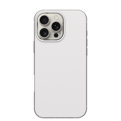 iPhone 16 Pro Max | ULTRA 超凡鋁合金磁吸保護殼 - UNIU® | 官方網站