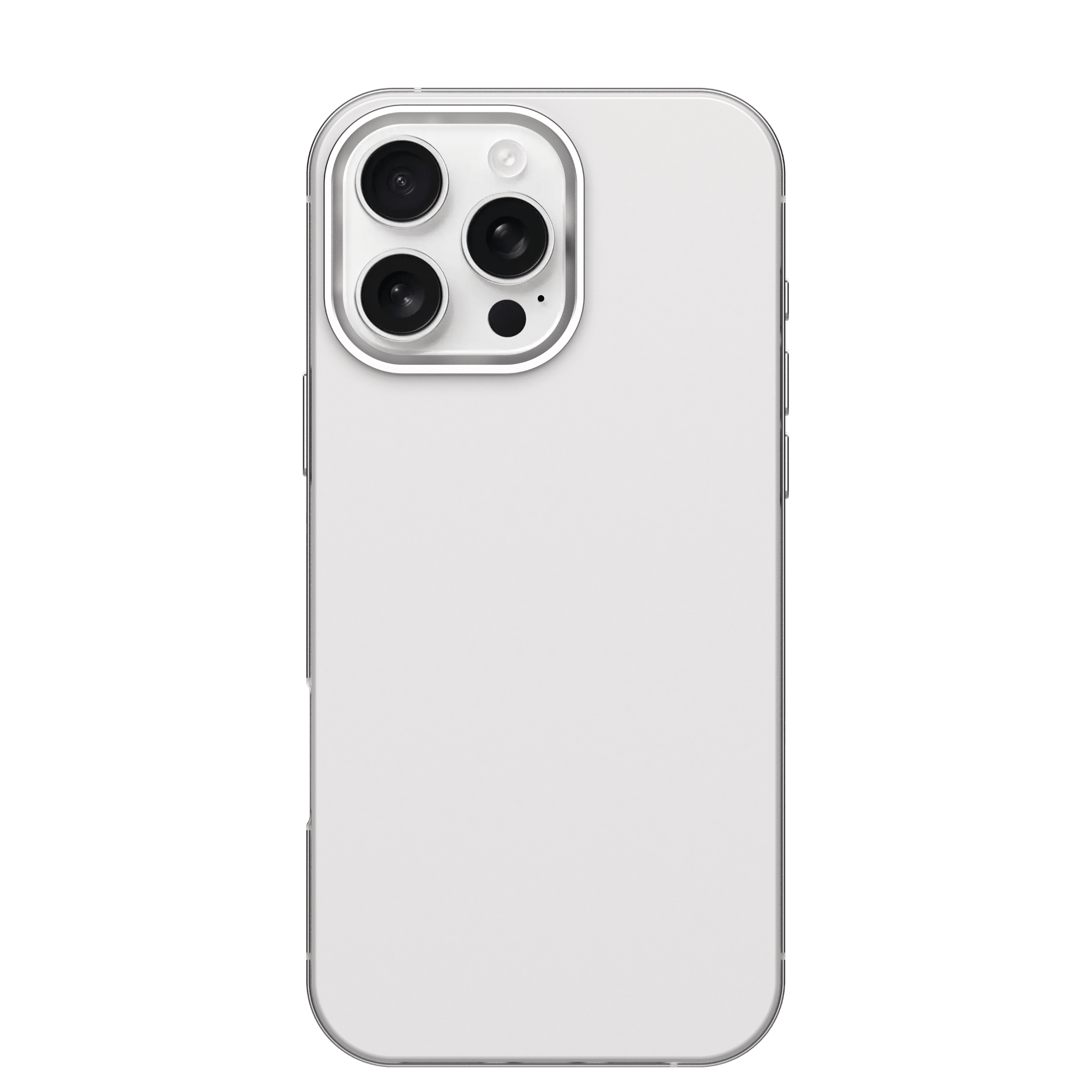 iPhone 16 Pro Max | ULTRA 超凡鋁合金磁吸保護殼 - UNIU® | 官方網站