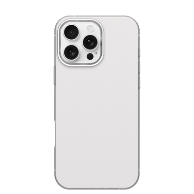 iPhone 16 Pro Max | ULTRA 超凡鋁合金磁吸保護殼 - UNIU® | 官方網站