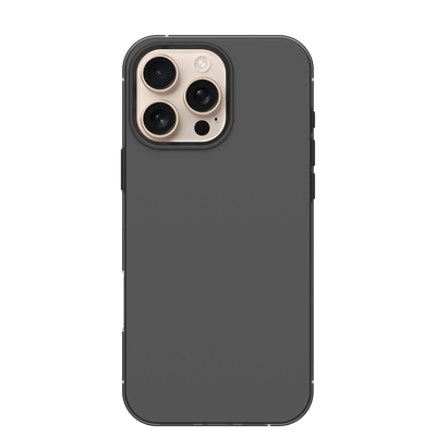 iPhone 16 Pro Max | ULTRA 超凡鋁合金磁吸保護殼 - UNIU® | 官方網站