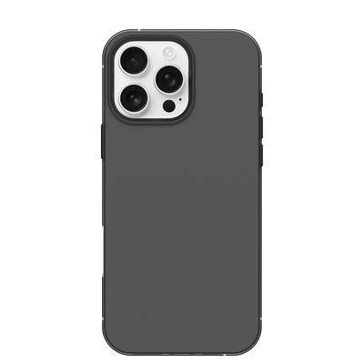 iPhone 16 Pro Max | ULTRA 超凡鋁合金磁吸保護殼 - UNIU® | 官方網站