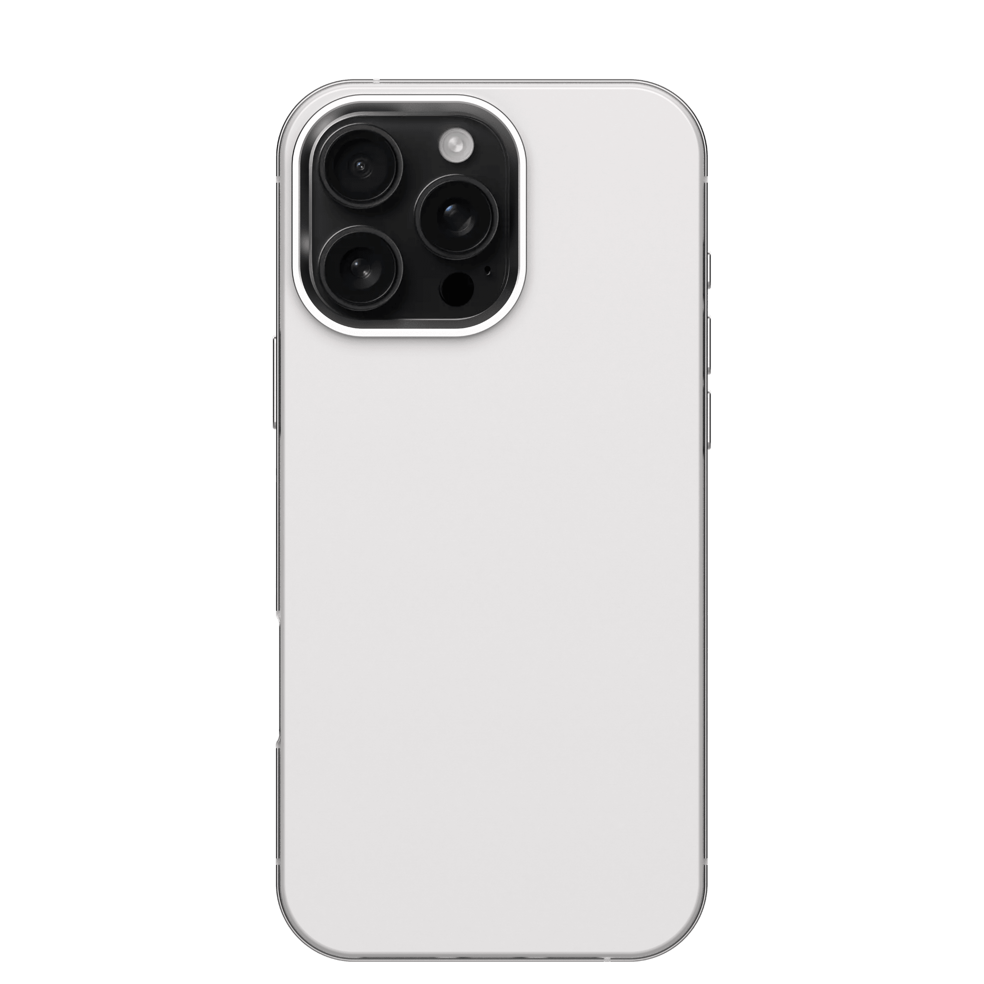 iPhone 16 Pro Max | ULTRA 超凡鋁合金磁吸保護殼 - UNIU® | 官方網站
