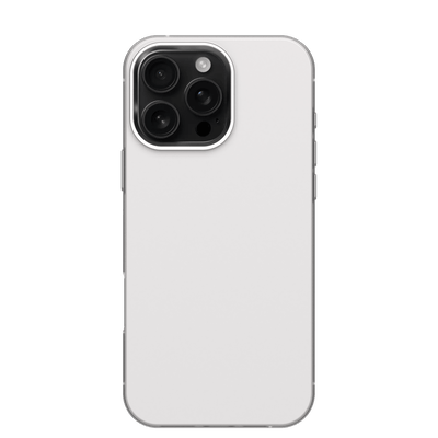iPhone 16 Pro Max | ULTRA 超凡鋁合金磁吸保護殼 - UNIU® | 官方網站