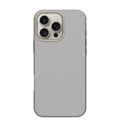 iPhone 16 Pro Max | ULTRA 超凡鋁合金磁吸保護殼 - UNIU® | 官方網站