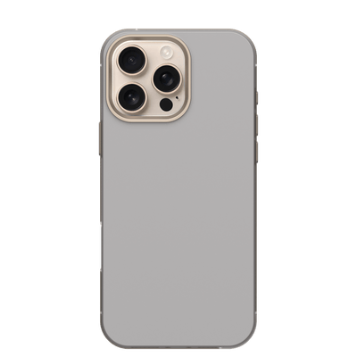 iPhone 16 Pro Max | ULTRA 超凡鋁合金磁吸保護殼 - UNIU® | 官方網站