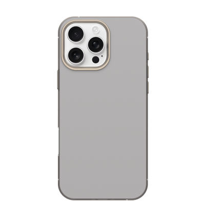 iPhone 16 Pro Max | ULTRA 超凡鋁合金磁吸保護殼 - UNIU® | 官方網站