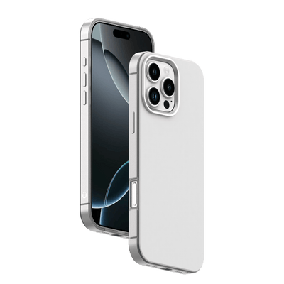 iPhone 16 Pro Max | ULTRA 超凡鋁合金磁吸保護殼 - UNIU® | 官方網站