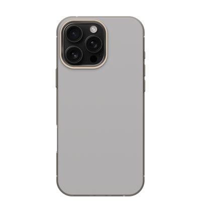 iPhone 16 Pro Max | ULTRA 超凡鋁合金磁吸保護殼 - UNIU® | 官方網站