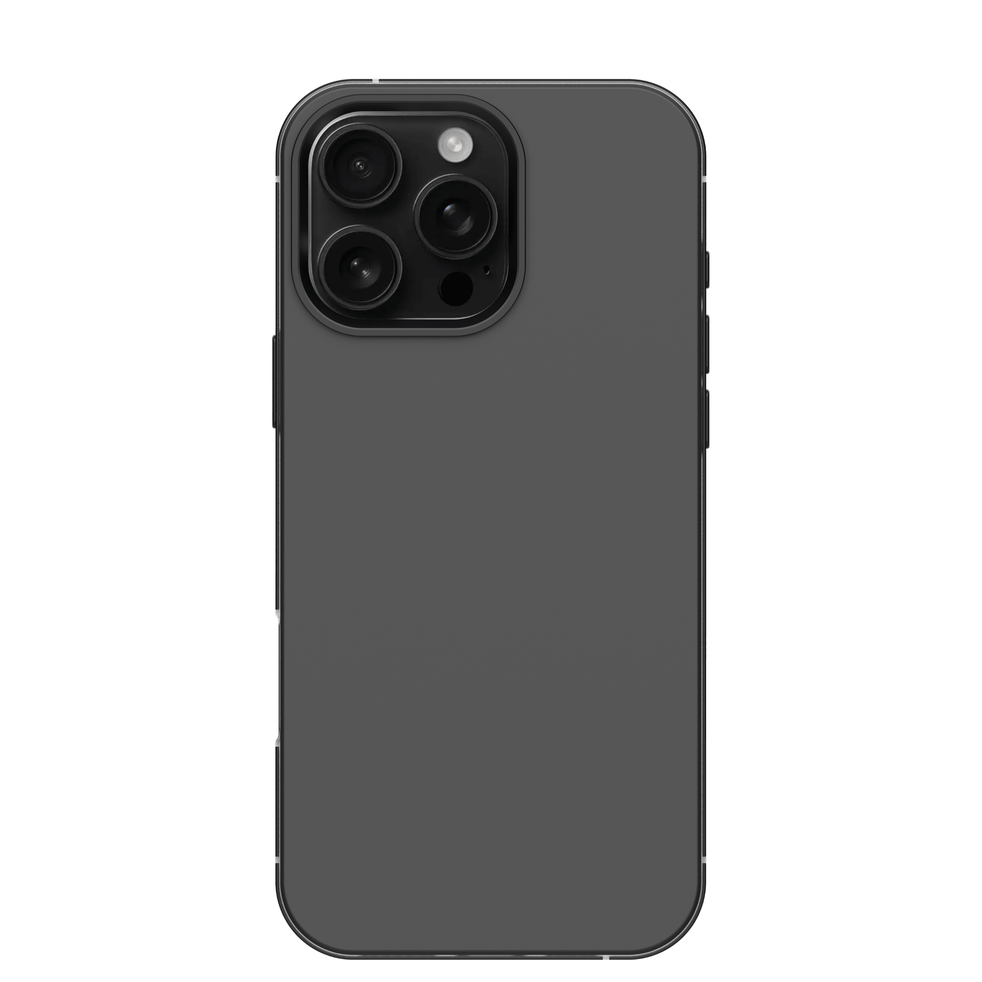 iPhone 16 Pro Max | ULTRA 超凡鋁合金磁吸保護殼 - UNIU® | 官方網站