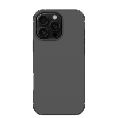 iPhone 16 Pro Max | ULTRA 超凡鋁合金磁吸保護殼 - UNIU® | 官方網站