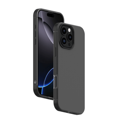 iPhone 16 Pro Max | ULTRA 超凡鋁合金磁吸保護殼 - UNIU® | 官方網站