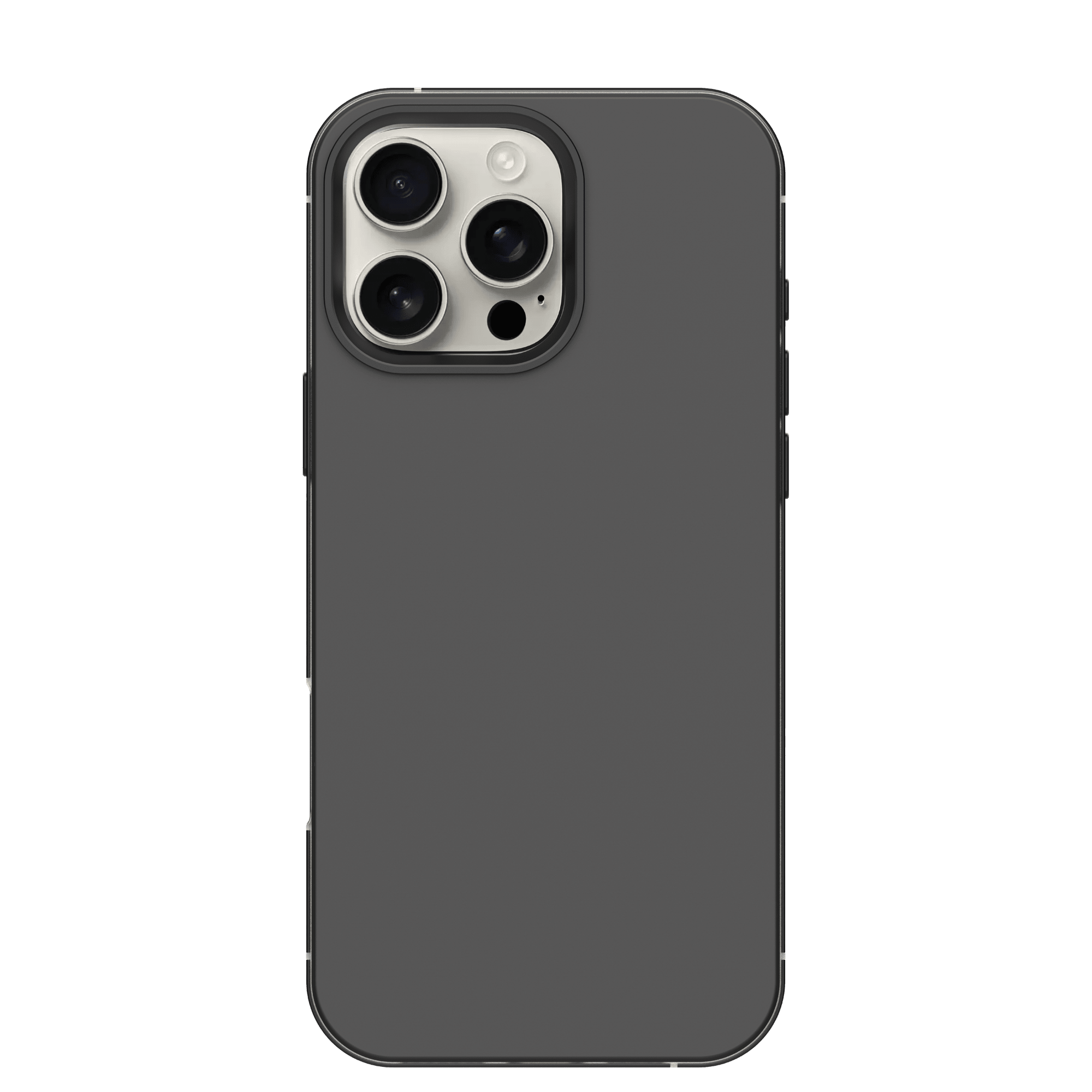 iPhone 16 Pro Max | ULTRA 超凡鋁合金磁吸保護殼 - UNIU® | 官方網站