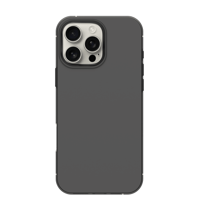 iPhone 16 Pro Max | ULTRA 超凡鋁合金磁吸保護殼 - UNIU® | 官方網站