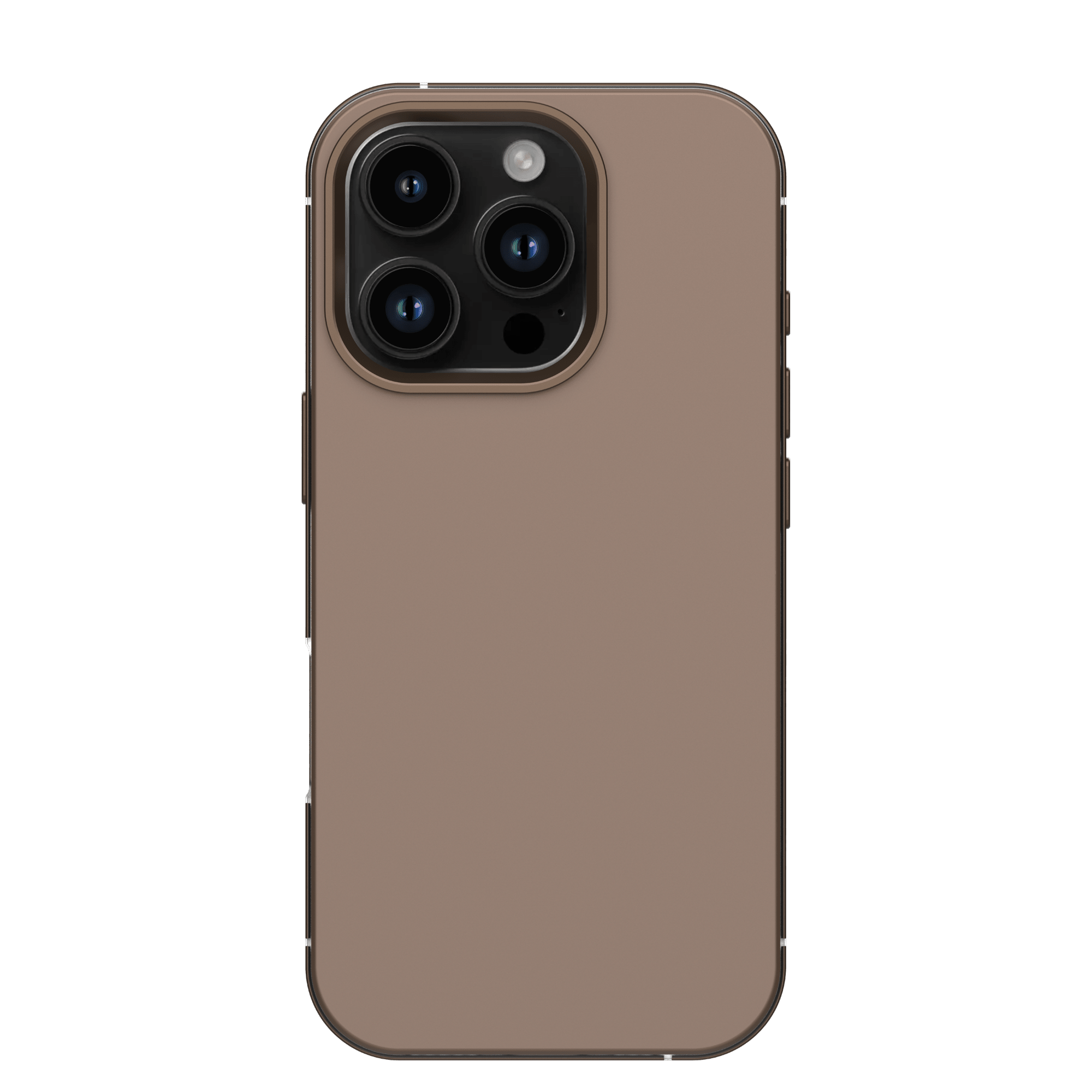 iPhone 16 Pro | ULTRA 超凡鋁合金磁吸保護殼 - UNIU® | 官方網站