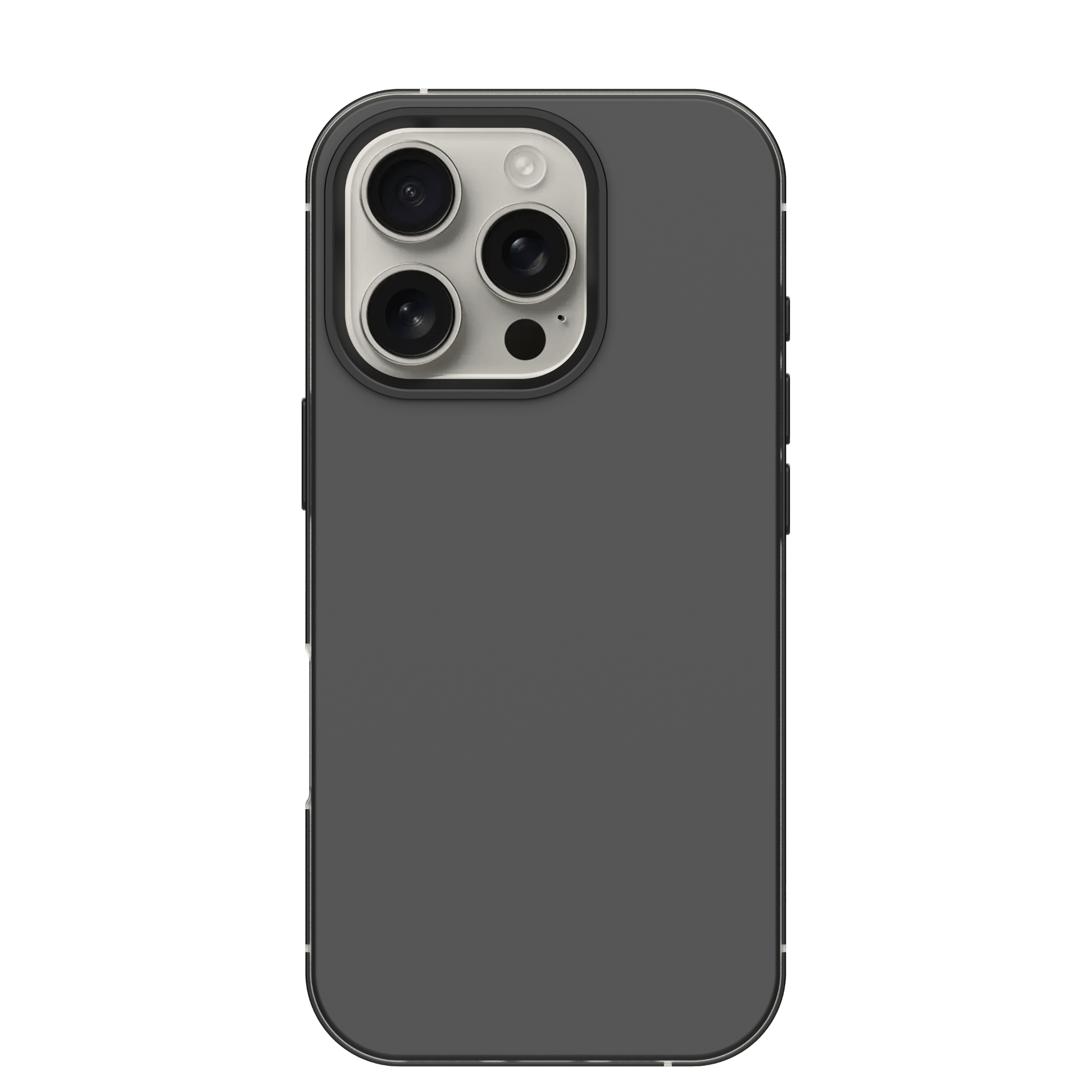 iPhone 16 Pro | ULTRA 超凡鋁合金磁吸保護殼 - UNIU® | 官方網站