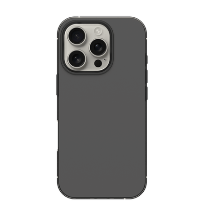 iPhone 16 Pro | ULTRA 超凡鋁合金磁吸保護殼 - UNIU® | 官方網站