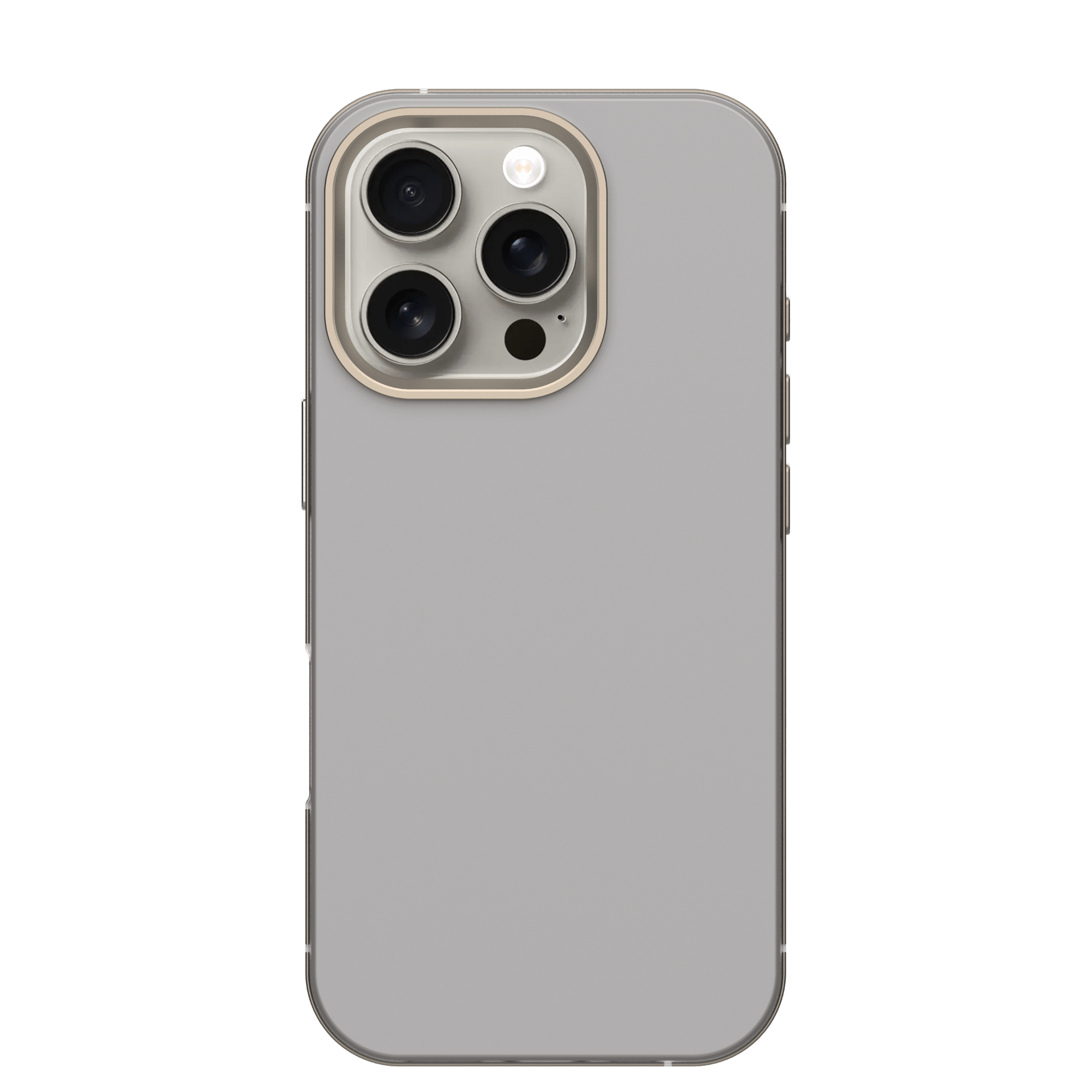 iPhone 16 Pro | ULTRA 超凡鋁合金磁吸保護殼 - UNIU® | 官方網站