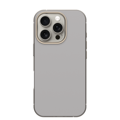 iPhone 16 Pro | ULTRA 超凡鋁合金磁吸保護殼 - UNIU® | 官方網站