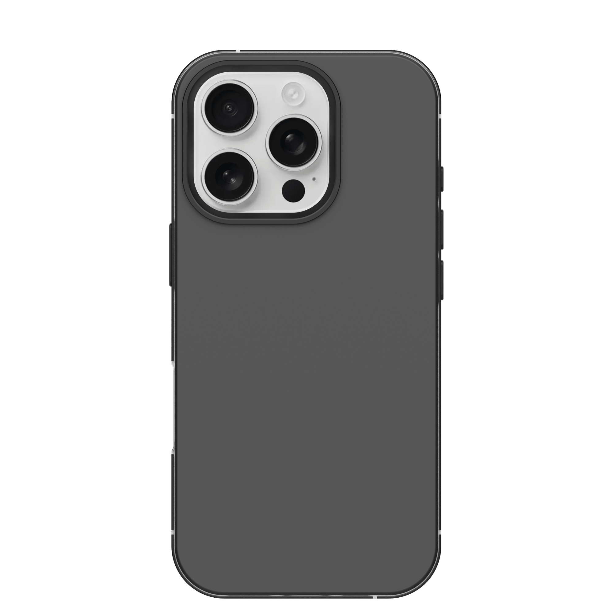 iPhone 16 Pro | ULTRA 超凡鋁合金磁吸保護殼 - UNIU® | 官方網站