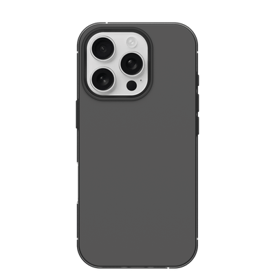iPhone 16 Pro | ULTRA 超凡鋁合金磁吸保護殼 - UNIU® | 官方網站