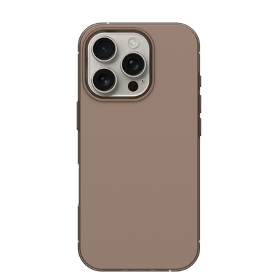 iPhone 16 Pro | ULTRA 超凡鋁合金磁吸保護殼 - UNIU® | 官方網站