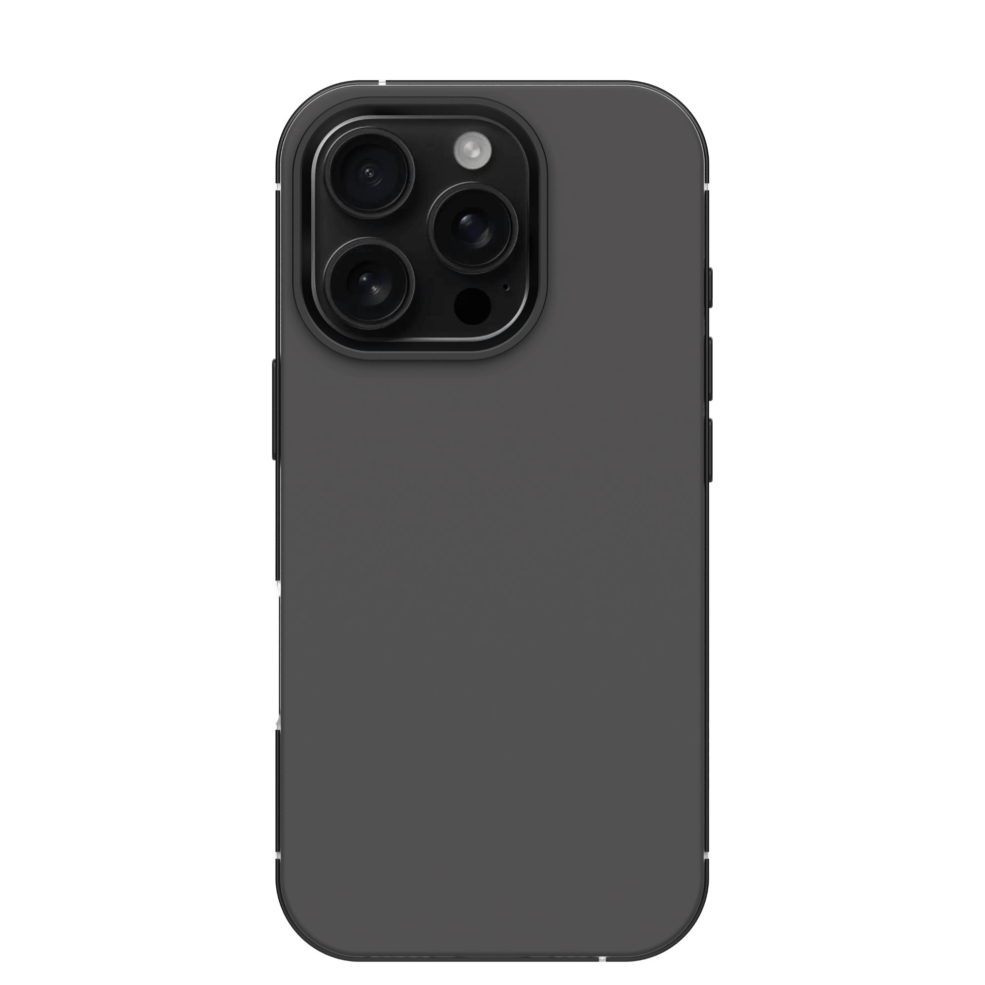 iPhone 16 Pro | ULTRA 超凡鋁合金磁吸保護殼 - UNIU® | 官方網站