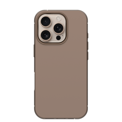 iPhone 16 Pro | ULTRA 超凡鋁合金磁吸保護殼 - UNIU® | 官方網站