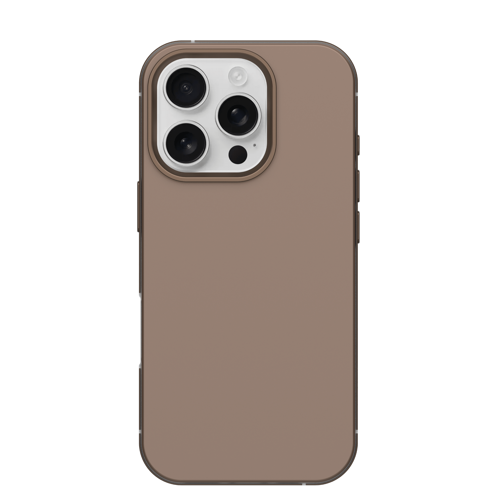 iPhone 16 Pro | ULTRA 超凡鋁合金磁吸保護殼 - UNIU® | 官方網站