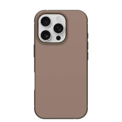 iPhone 16 Pro | ULTRA 超凡鋁合金磁吸保護殼 - UNIU® | 官方網站