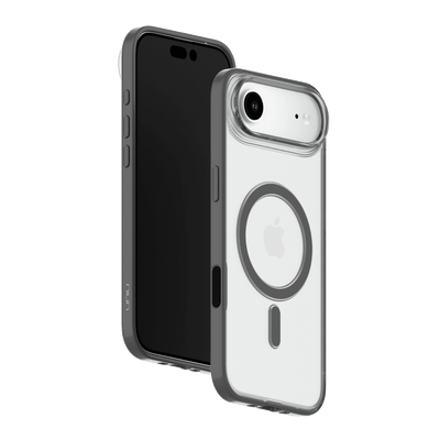 iPhone 17 Air | DAPPER 都會亮感防摔殼